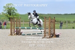 BPP_6981