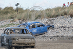 Autocross_2016_Winter Round-2-13