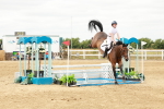 SBM_017751