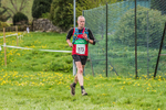 3 Peaks-2995