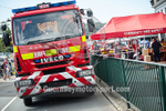 Motorsport Sunday 2018-8