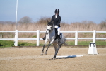 SBM_001945