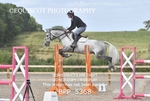 BPP_5368