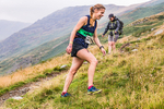 Grisedale Horseshoe-1018