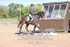 BPP_8969