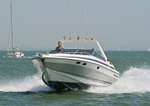 060610 SUNSEEKER PORTOFINO 31 IMG_8369