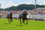 140625-Race 3-Al Qareem-2469