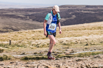 Pen-Y-Ghent-1426