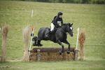 BVHT 140517  NXC -232