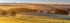 252A3248-Pano print ready