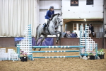 SBM_004562