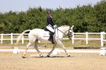 SBM_004107