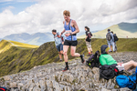 Blencathra-469