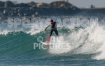 SURFING AT VAZON BAY GUERNSEY portfolio
