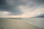 Cappagh Beach Sunrise