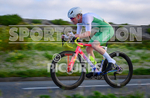 GVC 10TT_07-05-2023-11