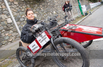 Soapbox Racing_2017-62