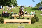 378-CLASS_SPEC-Susie_Eddis-XC portfolio