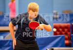 Junior Table Tennis_14-04-2018-8