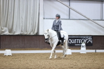 SBM_004863