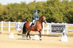 SBM_016697