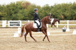 SBM_003965