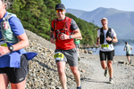 Borrowdale-169