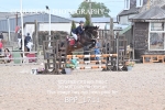 BPP_1711