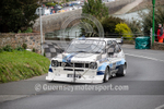 GMCCC Hillclimb_05-04-2021_CAR-104