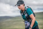 Inter Counties Women-360