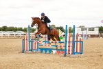 SBM_005149