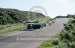 Alderney Hillclimb_2015_CAR-130