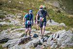 Kentmere-977