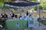 THE YORK ROTARY DRAGON BOAT CHALLENGE 2026 - 85 of 426