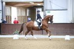 SBM_005749_Class 15 - FEI Youth Class - 1000-1220