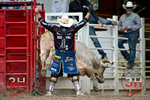 3HRodeo_CFD_JUL_22_2026_03428