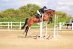SBM_002423