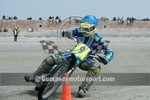 Sand Ace_2011-122