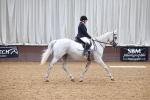 SBM_005455