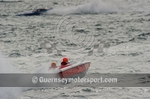 Power Boat Racing_22-09-2012-32