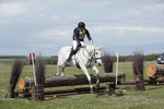 BVHT 140517  NXC -554