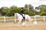 SBM_004646
