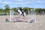 BPP_7163