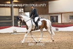 BPP_8590