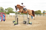SBM_018793