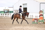 SBM_00136