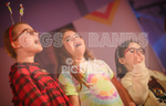 SoPM 2022 Christmas Concert-5