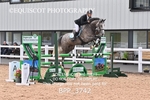 BPP_3742