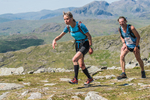 Duddon Long-785