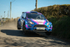 Go Tour of the Sperrins 12